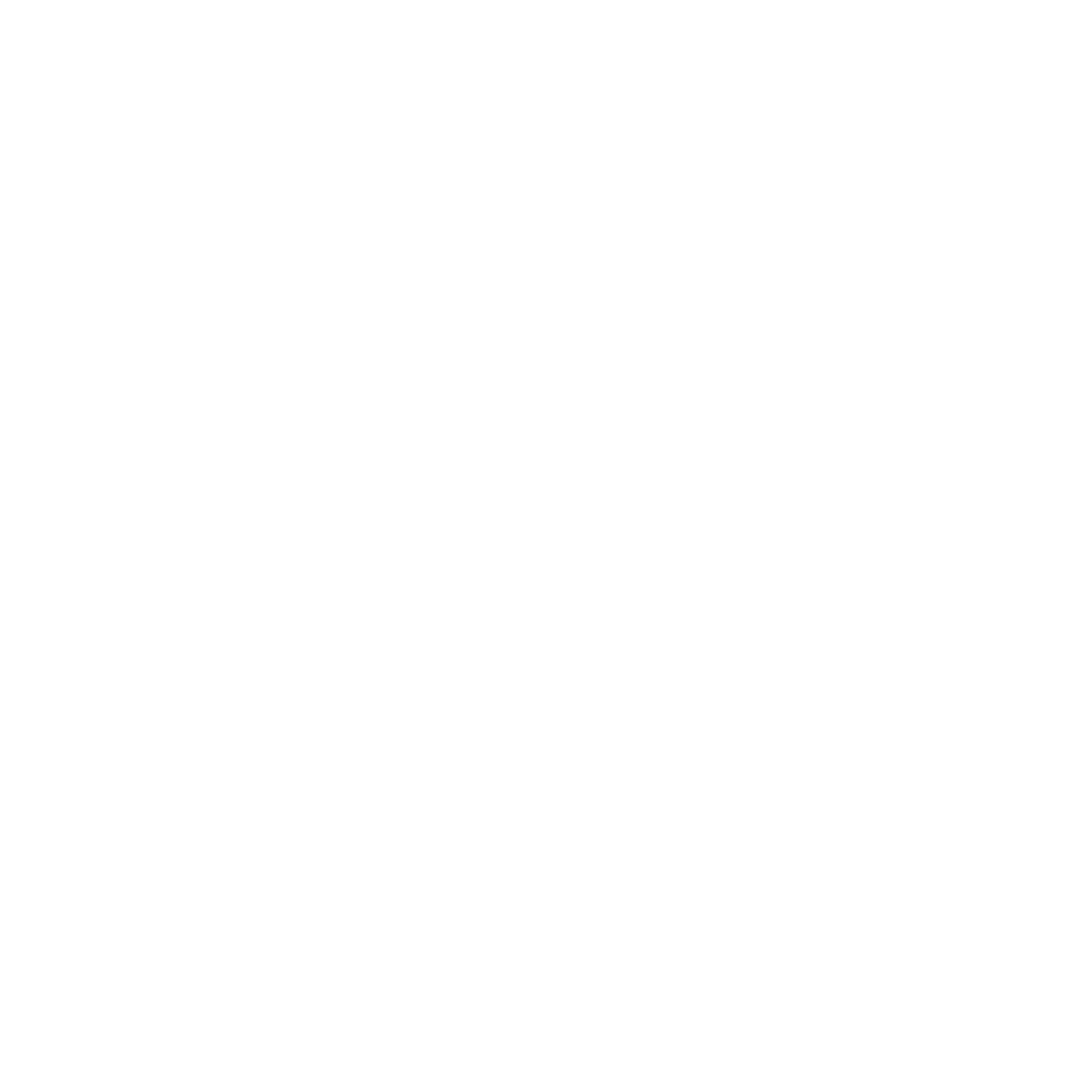 IG Way Logo