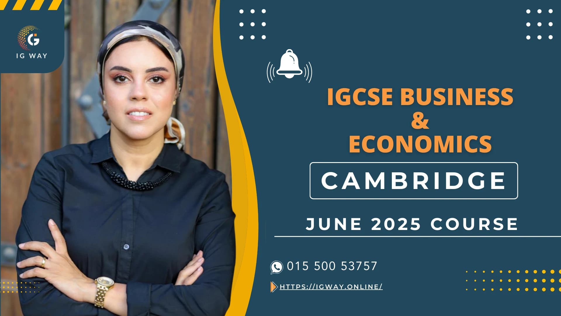 Economics OL Cambridge June 25