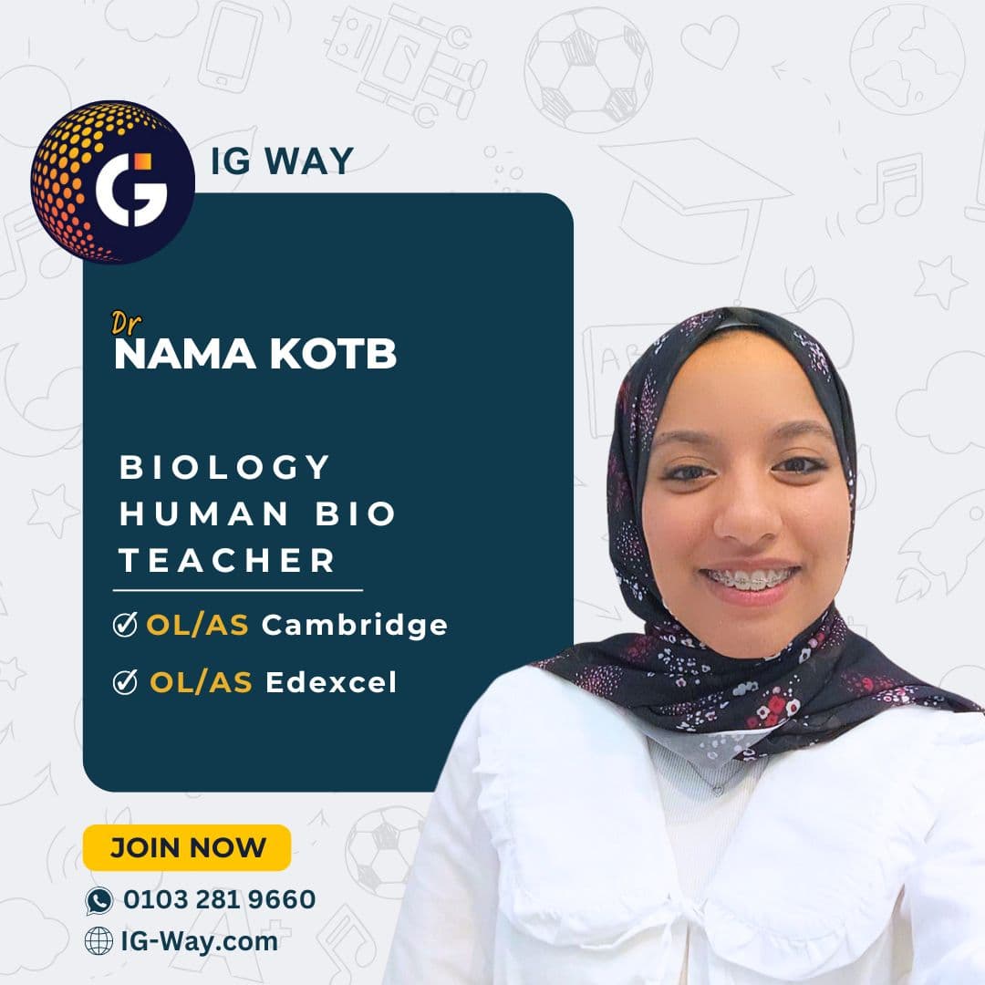 Dr Nama Kotb