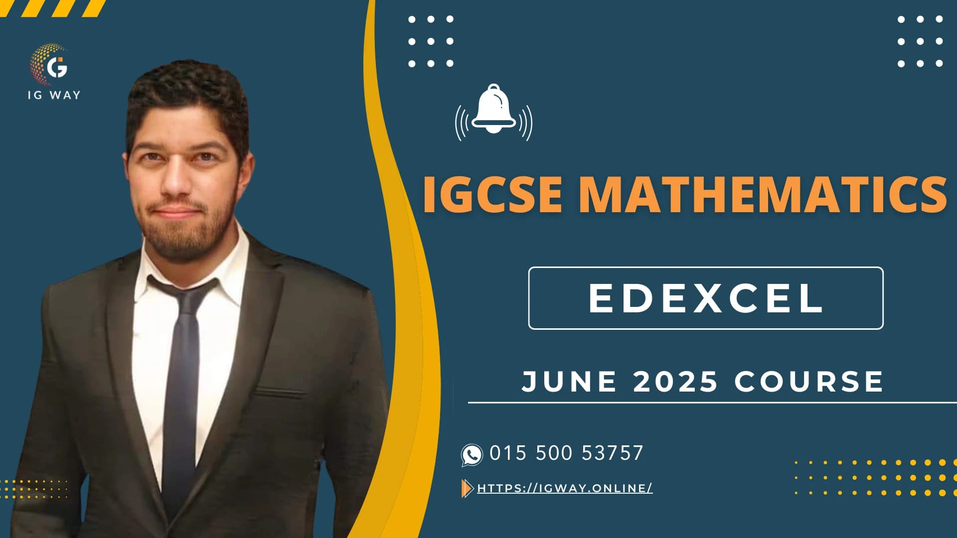 Math OL Edexcel June 2025