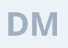 Dr Mohamed El - Zaablawy